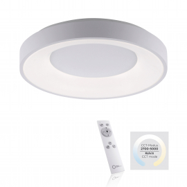 Lampa sufitowa ANIKA 14326-16