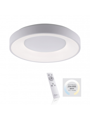 Lampa sufitowa ANIKA 14326-16