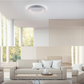 Lampa sufitowa ANIKA 14326-16