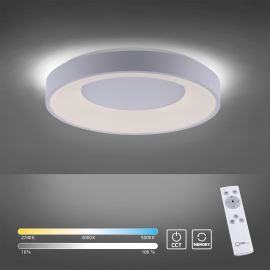 Lampa sufitowa ANIKA 14326-16