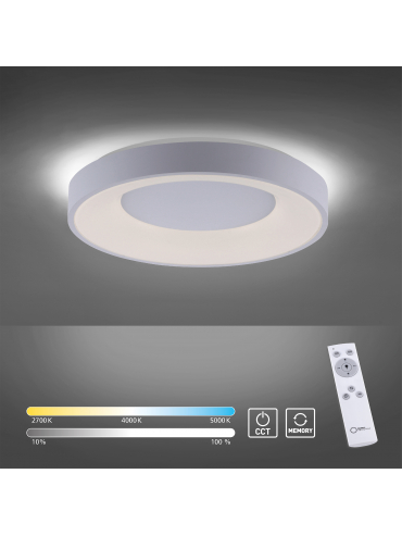Lampa sufitowa ANIKA 14326-16