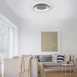 Lampa sufitowa ANIKA 14326-18