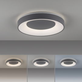 Lampa sufitowa ANIKA 14326-18