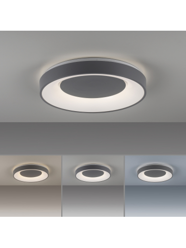 Lampa sufitowa ANIKA 14326-18