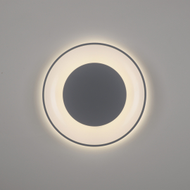 Lampa sufitowa ANIKA 14326-18