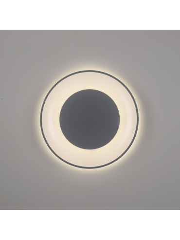 Lampa sufitowa ANIKA 14326-18