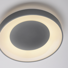 Lampa sufitowa ANIKA 14326-18