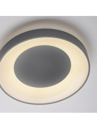 Lampa sufitowa ANIKA 14326-18