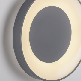 Lampa sufitowa ANIKA 14326-18