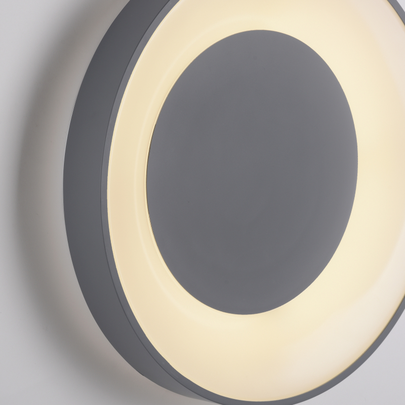Lampa sufitowa ANIKA 14326-18