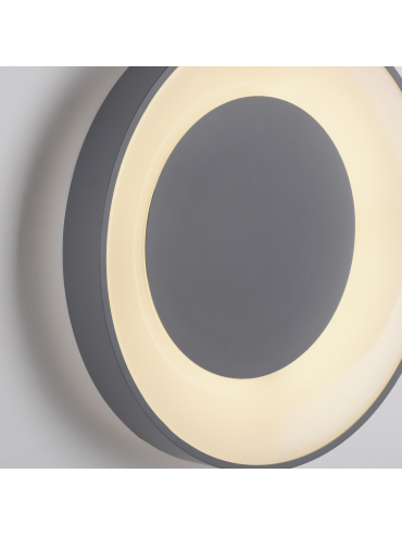 Lampa sufitowa ANIKA 14326-18
