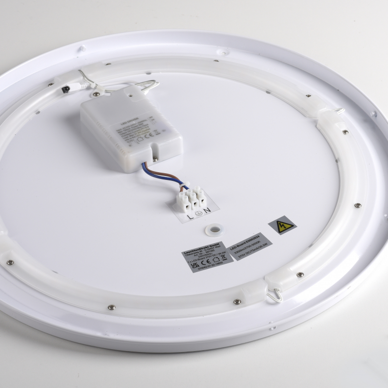Lampa sufitowa ANIKA 14326-18
