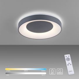Lampa sufitowa ANIKA 14326-18
