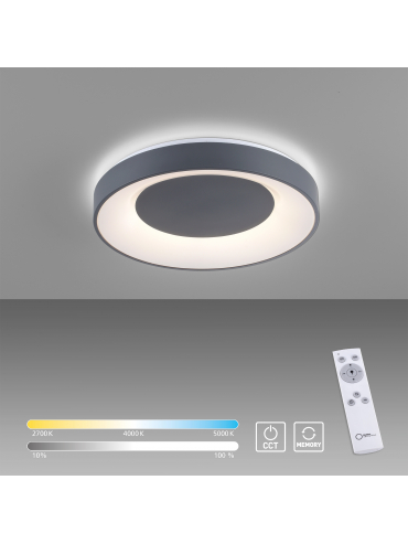 Lampa sufitowa ANIKA 14326-18