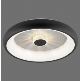 Lampa sufitowa VERTIGO 14384-18