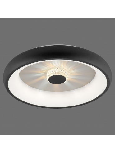 Lampa sufitowa VERTIGO 14384-18