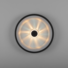Lampa sufitowa VERTIGO 14384-18