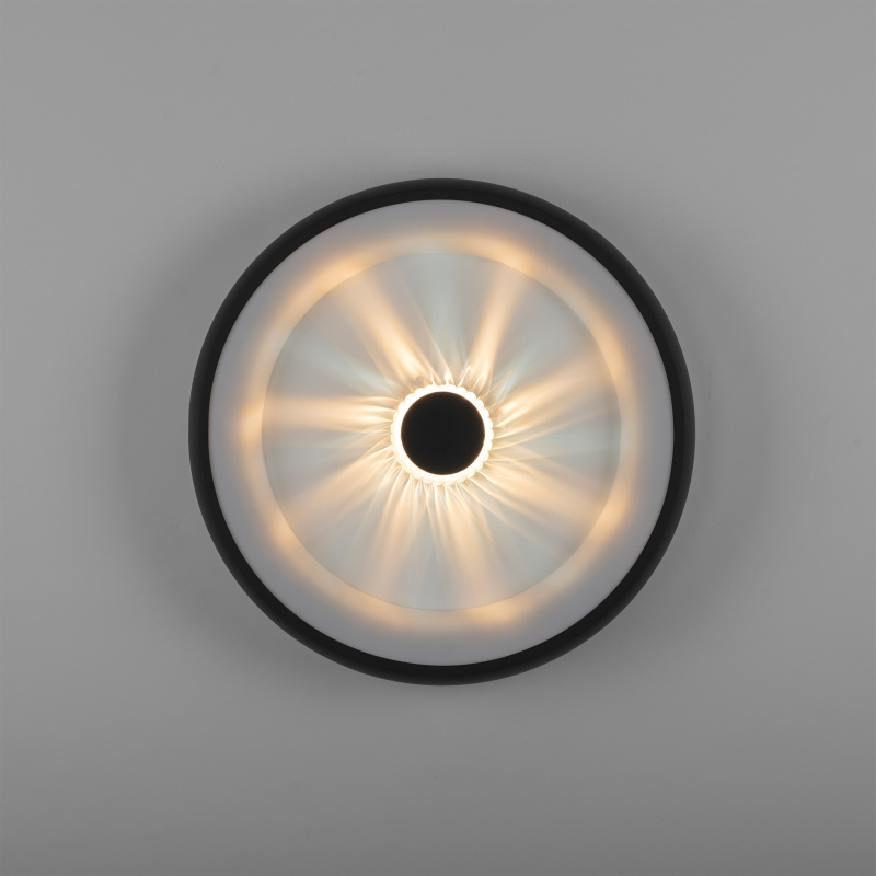 Lampa sufitowa VERTIGO 14384-18
