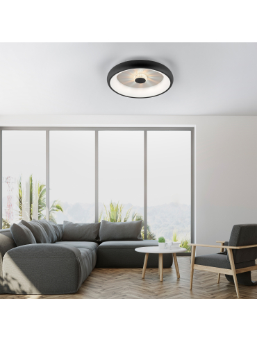Lampa sufitowa VERTIGO 14384-18