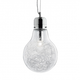 Lampa wisząca LUCE MAX SP1 BIG