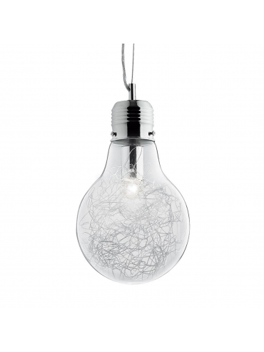 Lampa wisząca LUCE MAX SP1 BIG