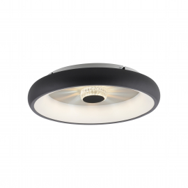 Lampa sufitowa VERTIGO 14384-18