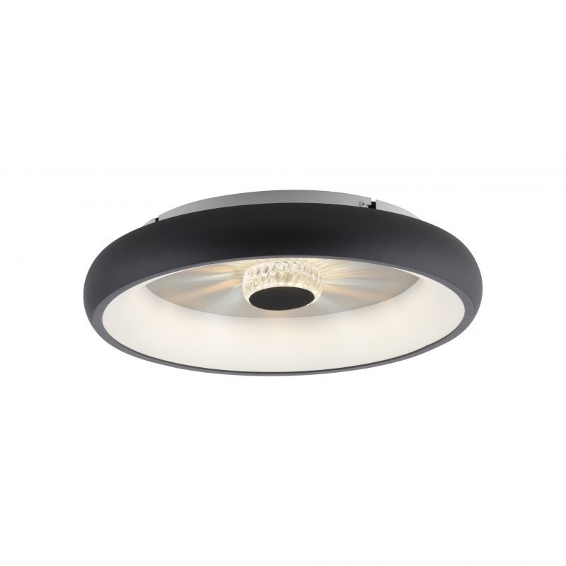 Lampa sufitowa VERTIGO LED CCT PILOT 14384-18