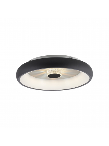 Lampa sufitowa VERTIGO 14384-18