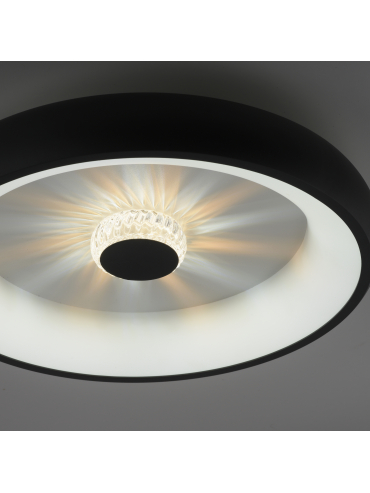 Lampa sufitowa VERTIGO 14384-18