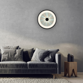 Lampa sufitowa VERTIGO 14384-18
