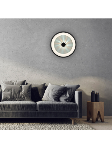 Lampa sufitowa VERTIGO 14384-18