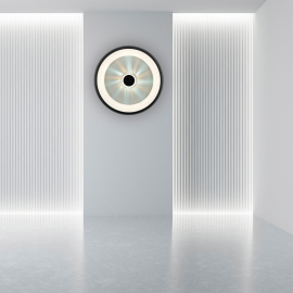 Lampa sufitowa VERTIGO 14384-18