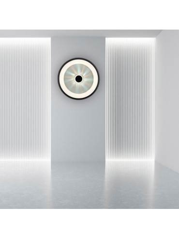 Lampa sufitowa VERTIGO 14384-18