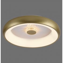 Lampa sufitowa VERTIGO 14384-60