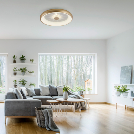 Lampa sufitowa VERTIGO 14386-60
