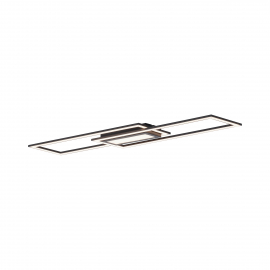 Lampa sufitowa ASMIN 14694-18