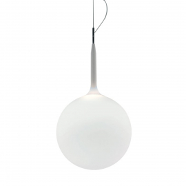 Lampa wisząca CASTORE 35 SUSPENSION