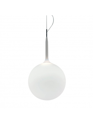 Lampa wisząca CASTORE 35 SUSPENSION