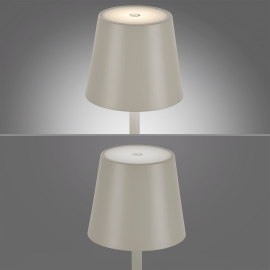 Lampa stołowa EURIA 19250-40