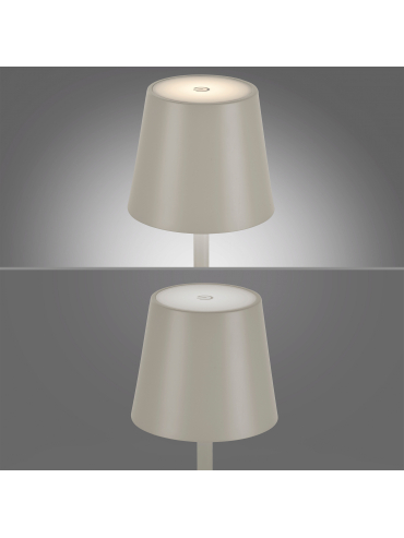 Lampa stołowa EURIA 19250-40