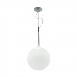 Lampa wisząca CASTORE 35 SUSPENSION