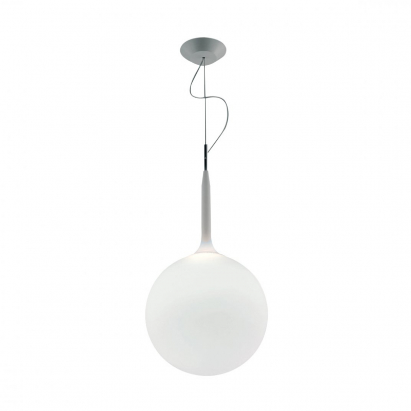 Lampa wisząca CASTORE 35 SUSPENSION
