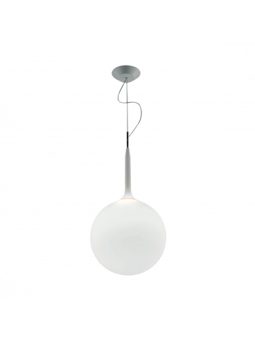 Lampa wisząca CASTORE 35 SUSPENSION