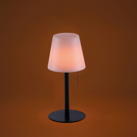 Lampa stołowa/dogruntowa KENO 19753-18
