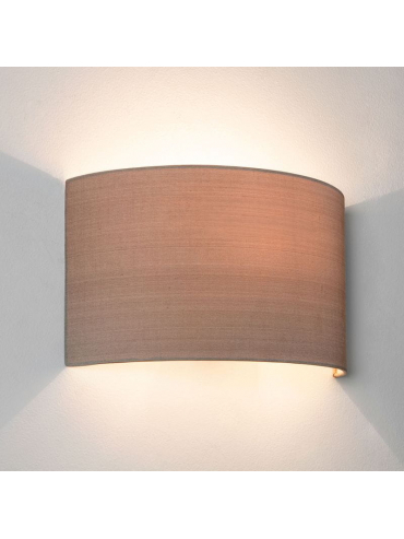 Kinkiet PETRA 5027003