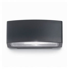 Kinkiet ANDROMEDA AP1 ANTRACITE