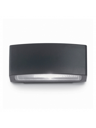 Kinkiet ANDROMEDA AP1 ANTRACITE