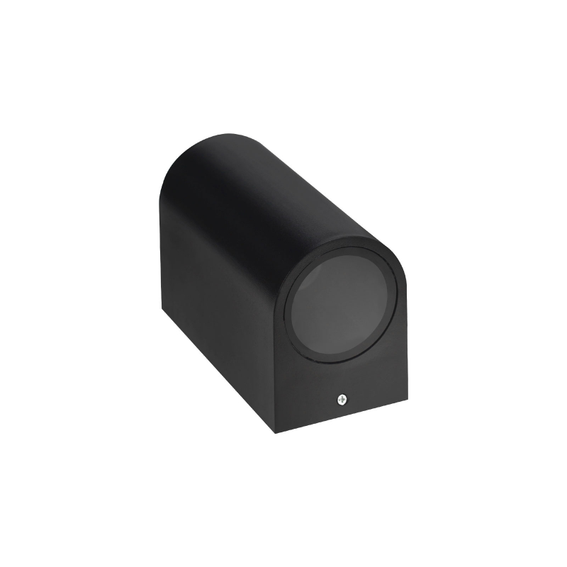 Kinkiet ogrodowy PARETE SLIP007006