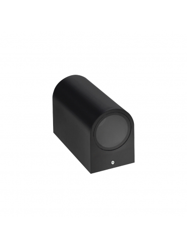 Kinkiet ogrodowy PARETE SLIP007006