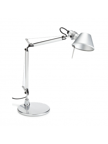 Lampa biurkowa TOLOMEO MICRO